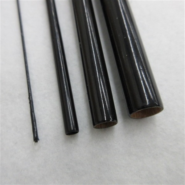 合成竿 華仙１１
